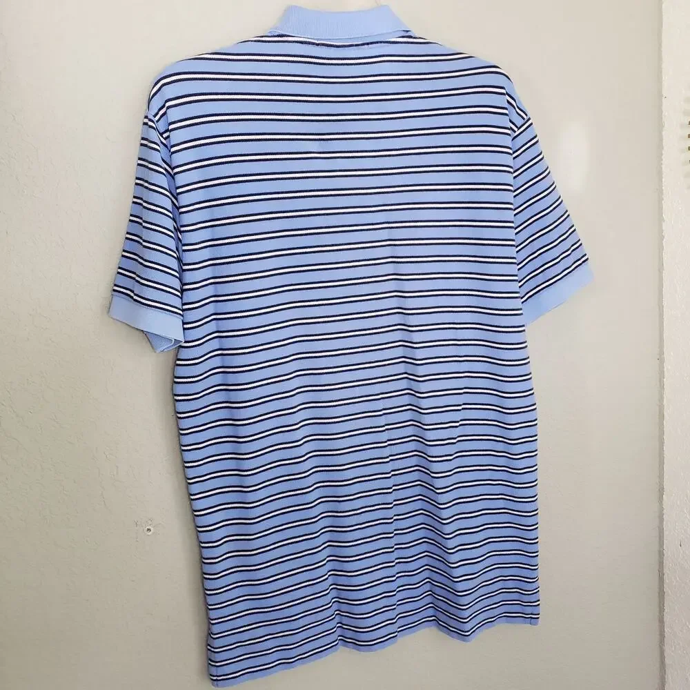 Polo by Ralph Lauren Medium